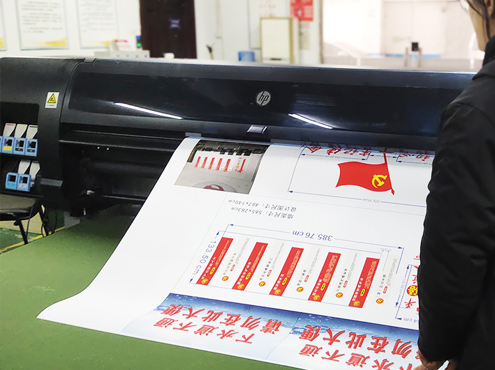 2020印刷業(yè)數(shù)字化發(fā)展，這份梳理夠清晰