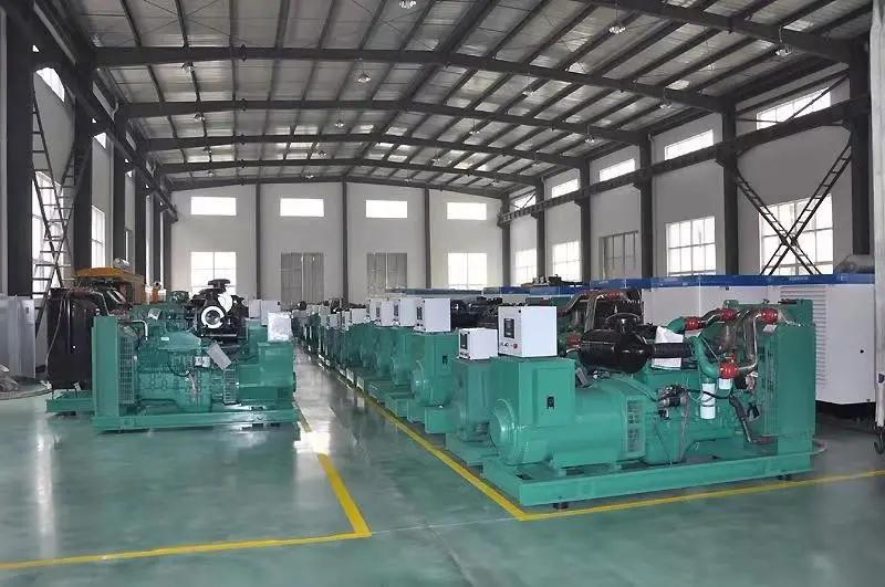 220kw（ 東風(fēng)康明斯，國三，裸機(jī)）
