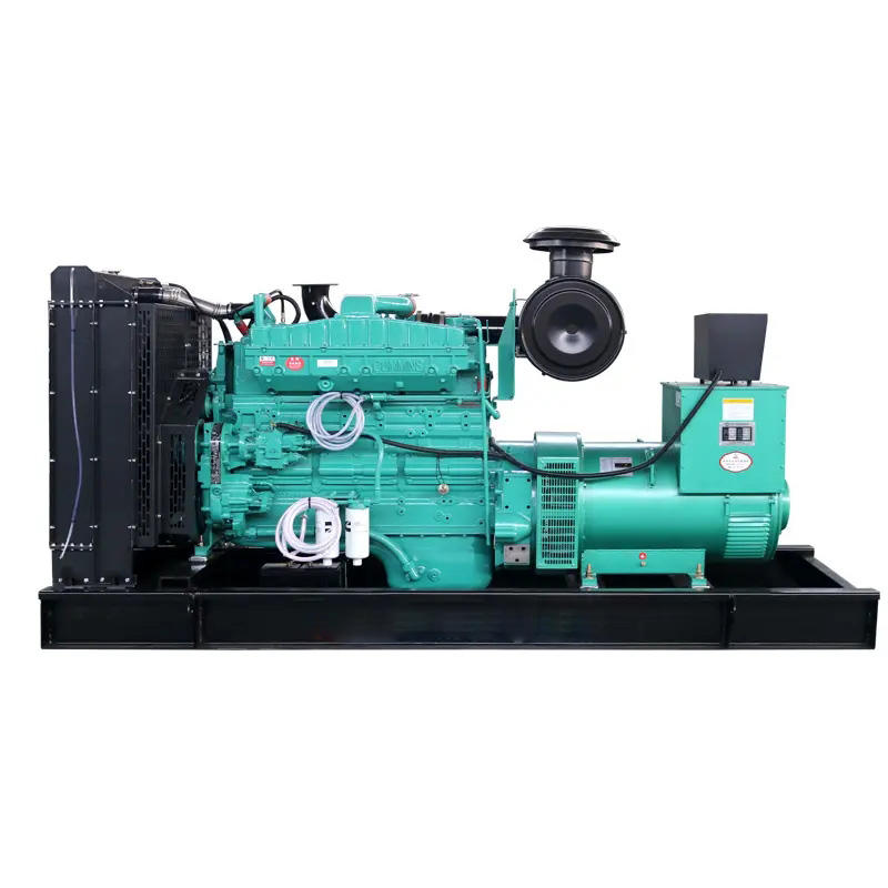 135kw（ 東風(fēng)康明斯，國三，裸機(jī)）
