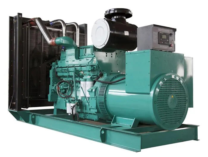 85kw（ 東風(fēng)康明斯，國三，裸機(jī)）